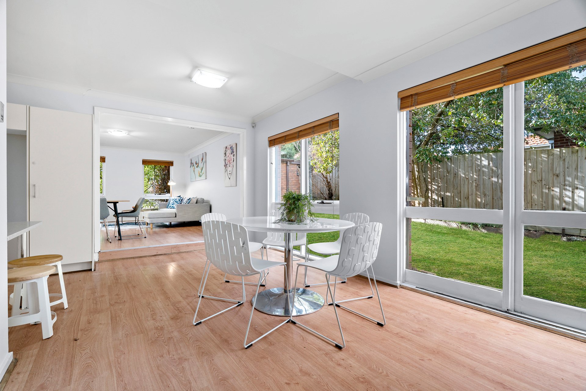 Property Gallery Thumbnail 10