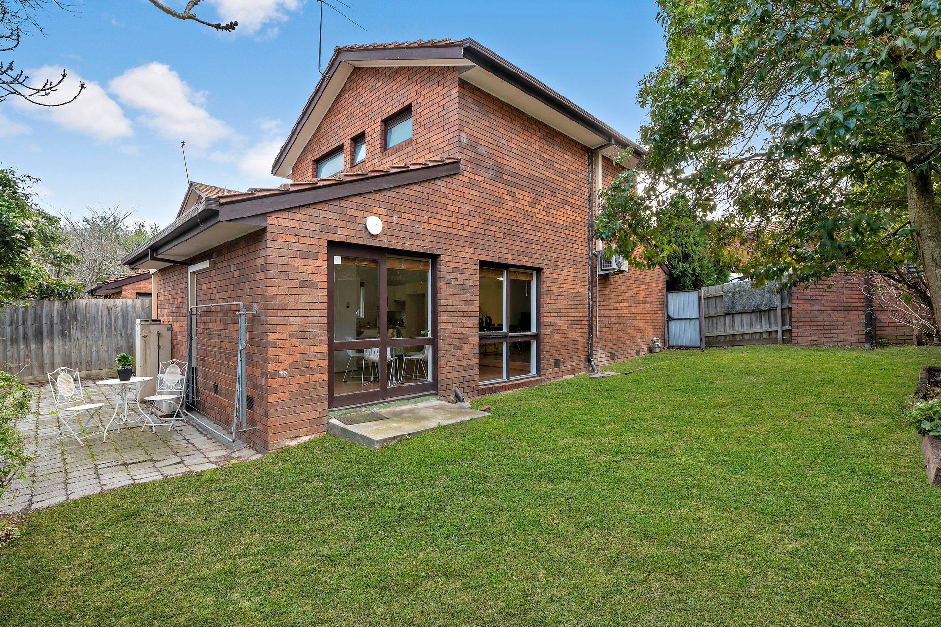 Property Gallery Thumbnail 11