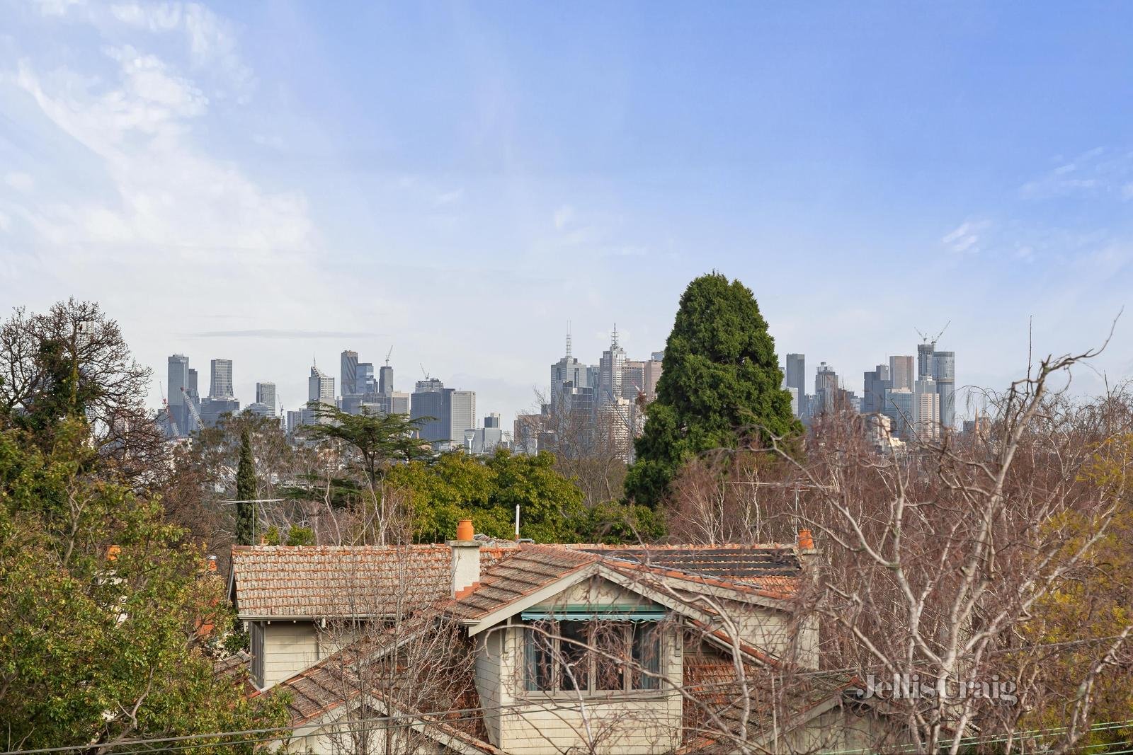 6/494a Glenferrie Road, Hawthorn image 2