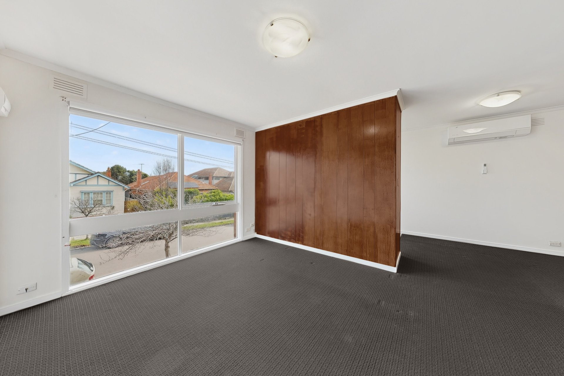 6/495 High Street, Kew image 2