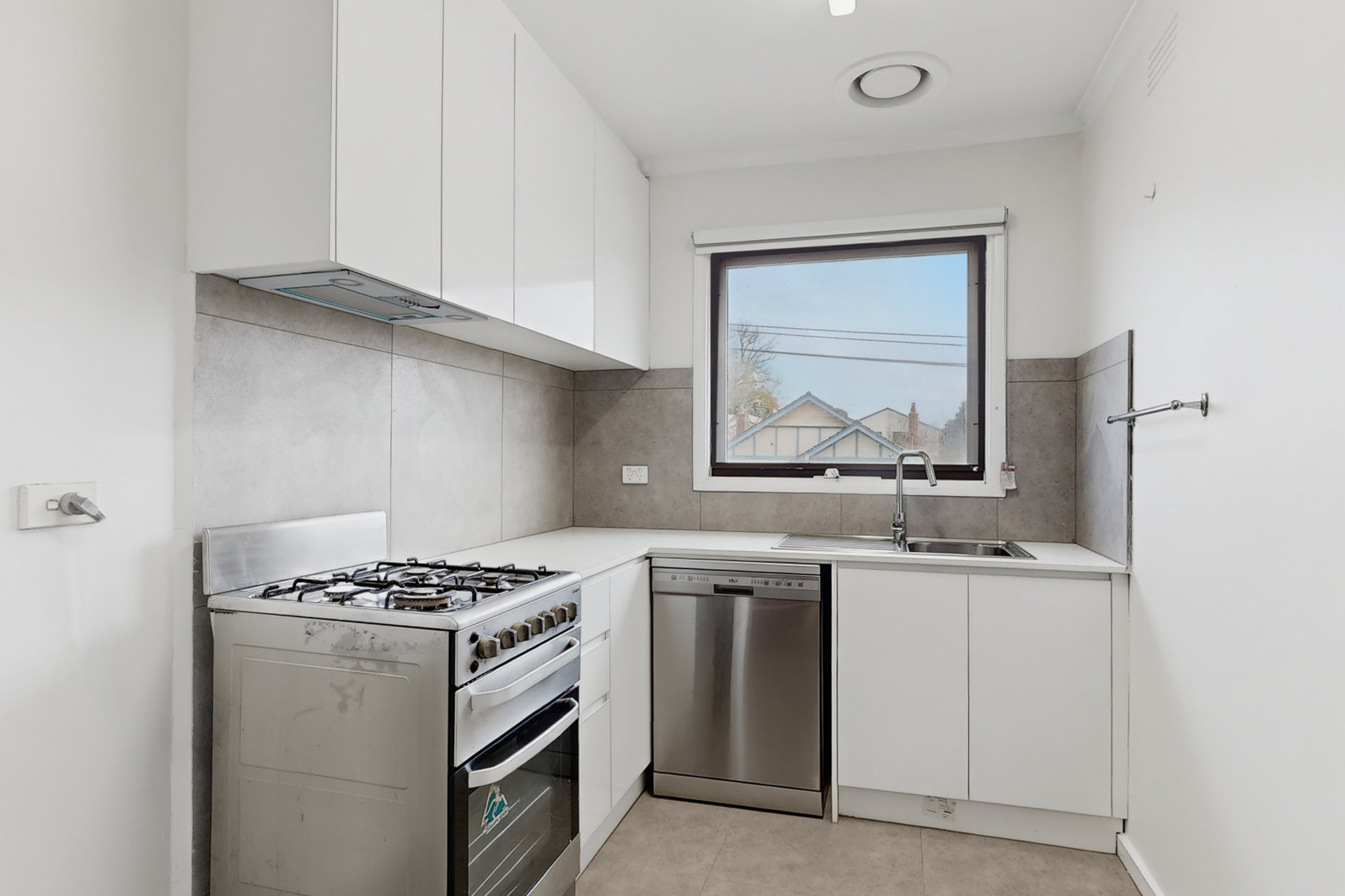 6/495 High Street, Kew image 5