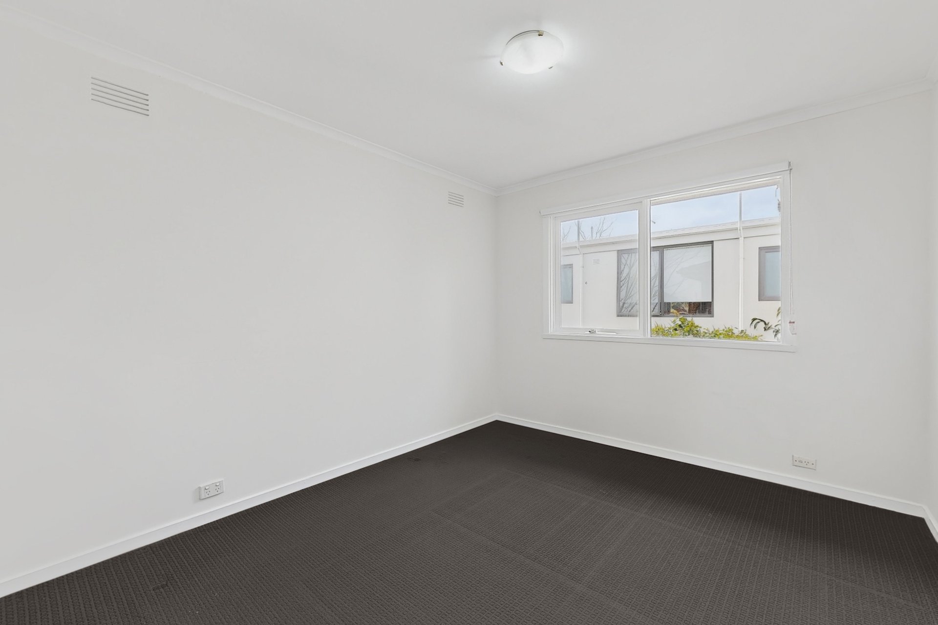 6/495 High Street, Kew image 7