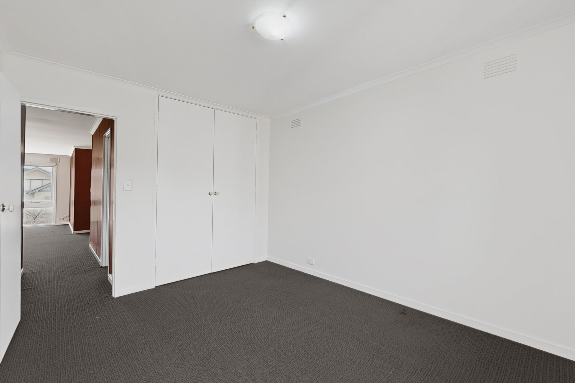 6/495 High Street, Kew image 8