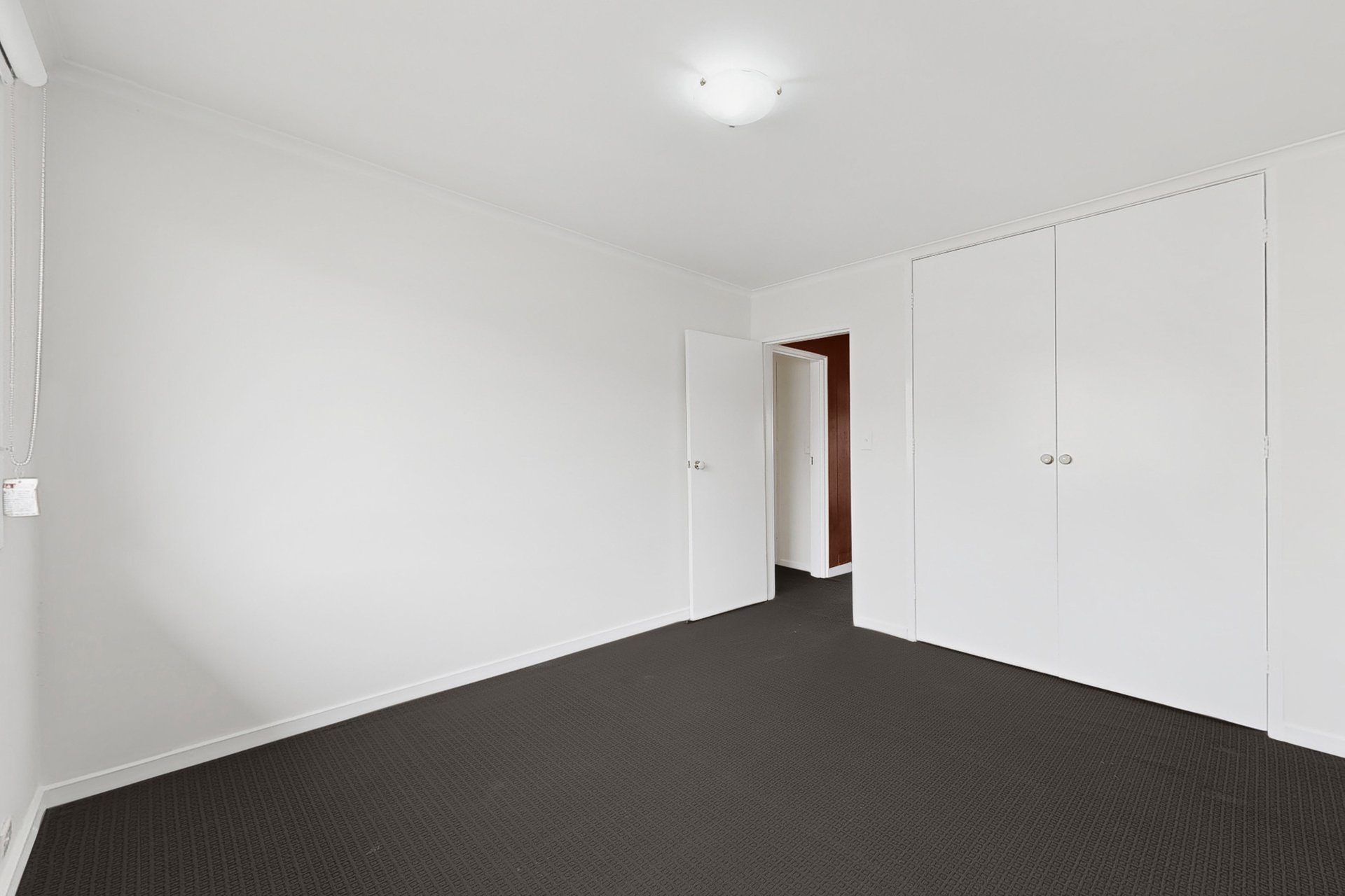 6/495 High Street, Kew image 9
