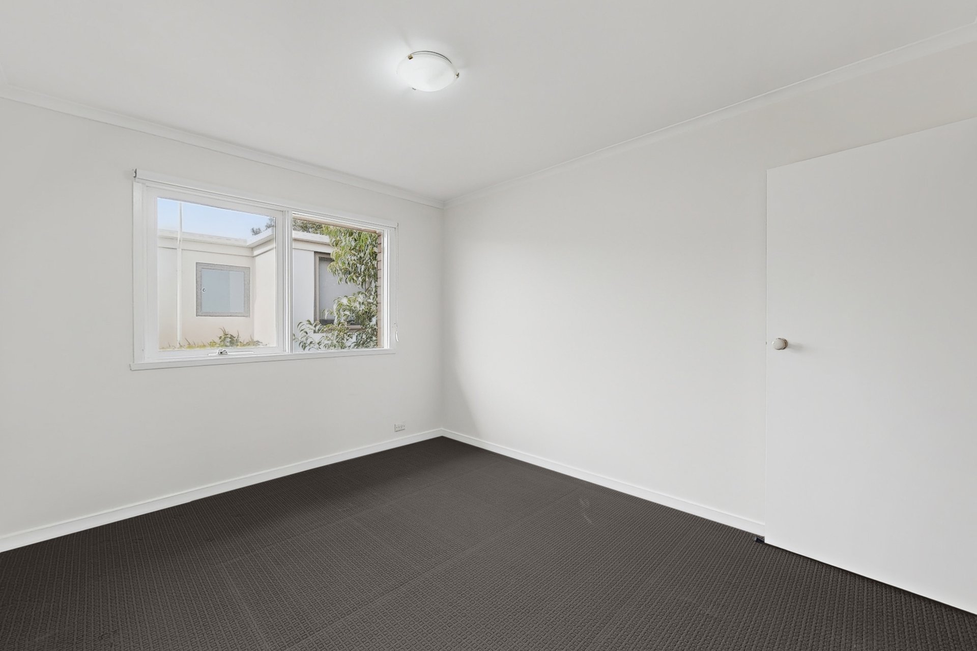 6/495 High Street, Kew image 10
