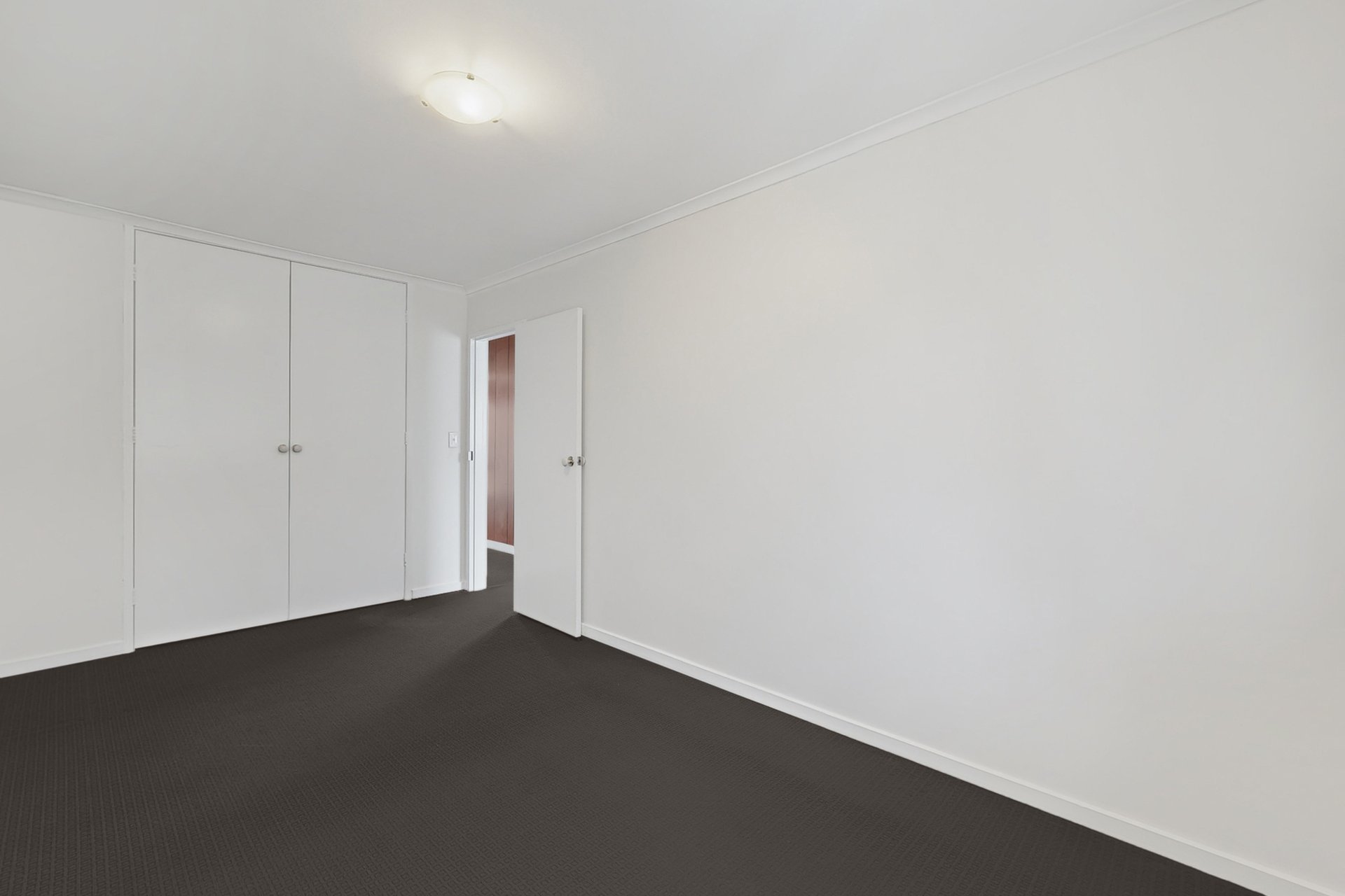 6/495 High Street, Kew image 13