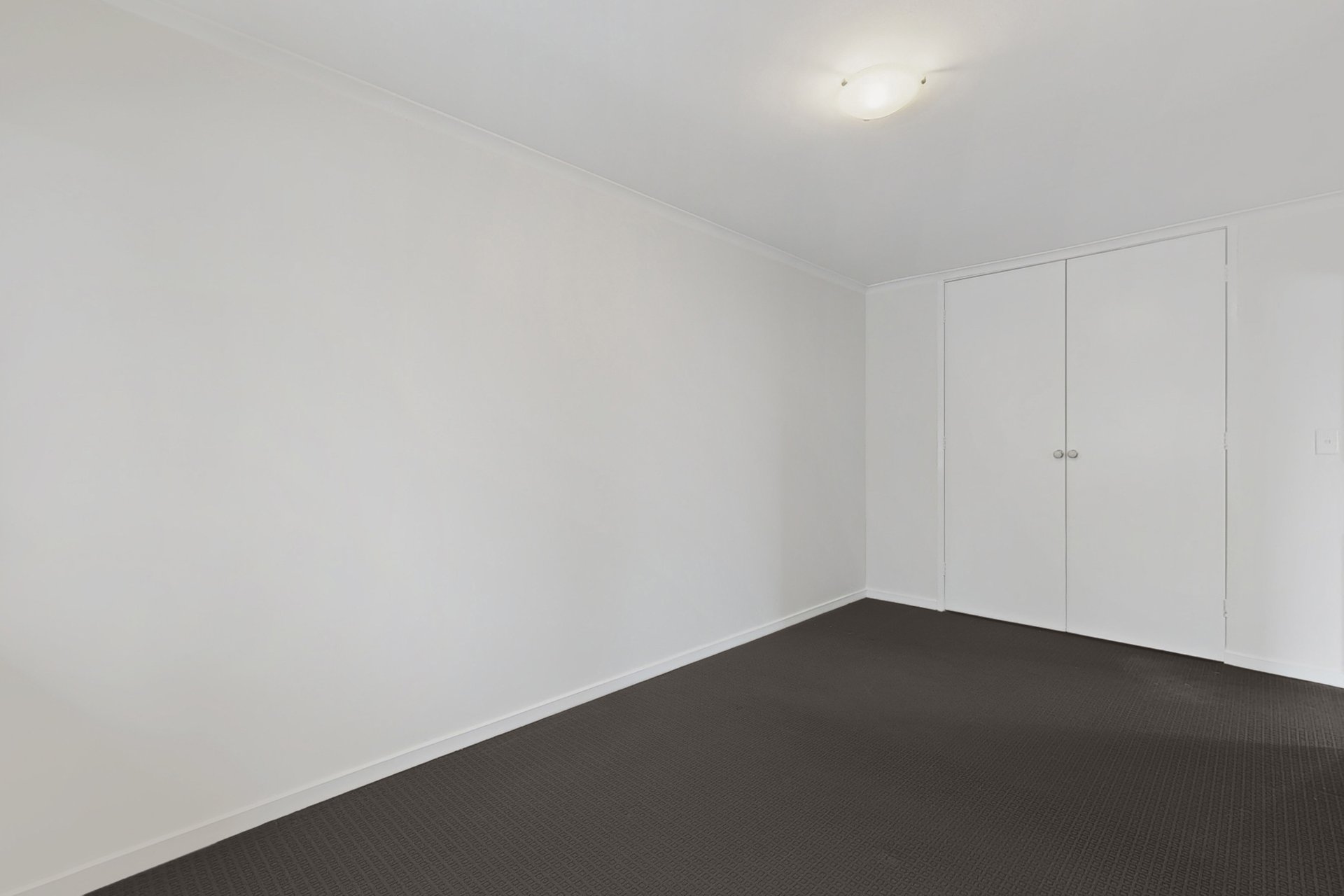 6/495 High Street, Kew image 14