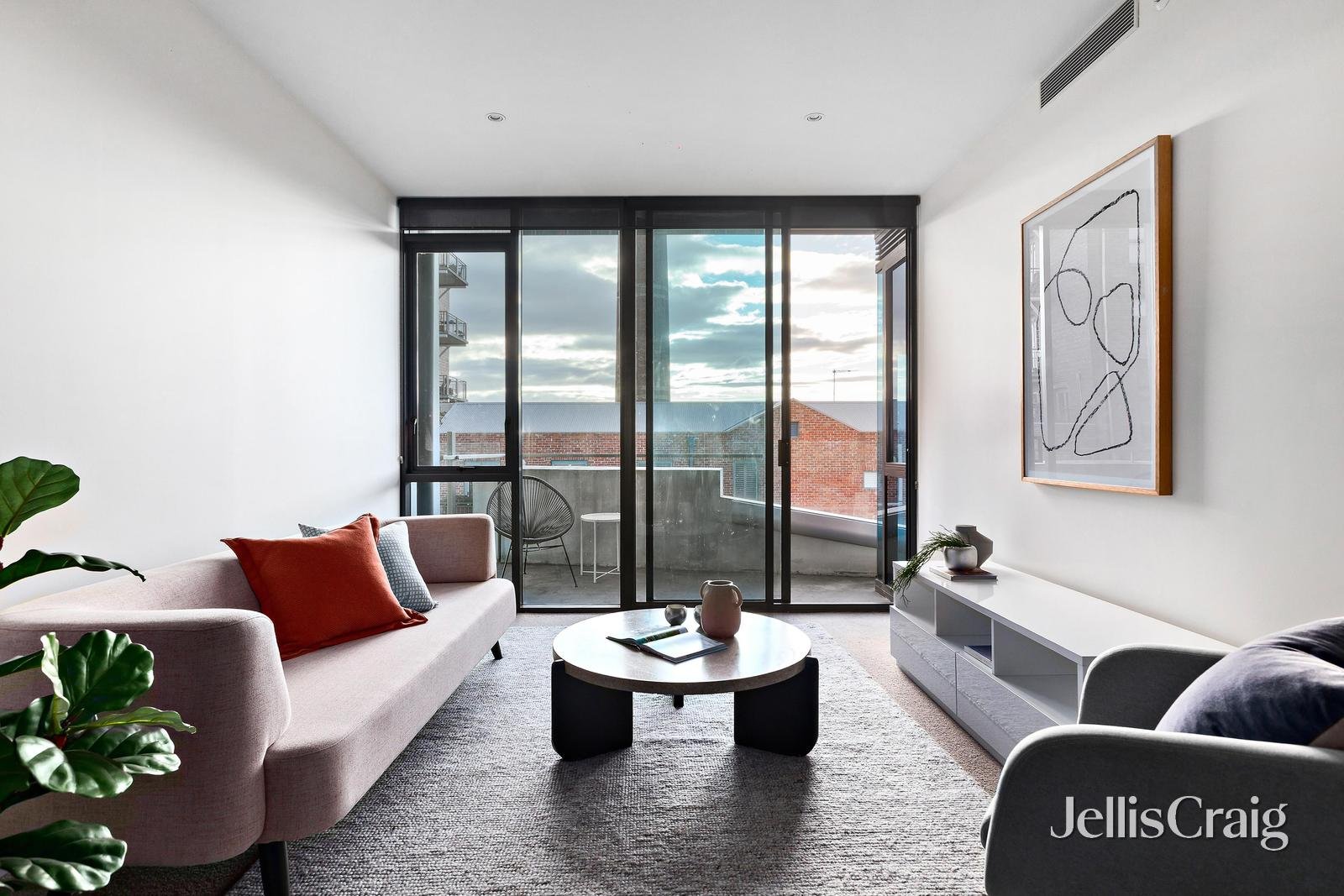 64/95 Rouse Street, Port&nbsp;Melbourne image 6