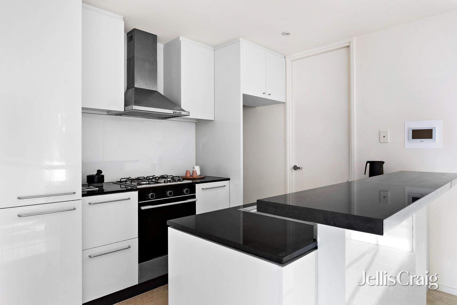 64/95 Rouse Street, Port&nbsp;Melbourne image 7