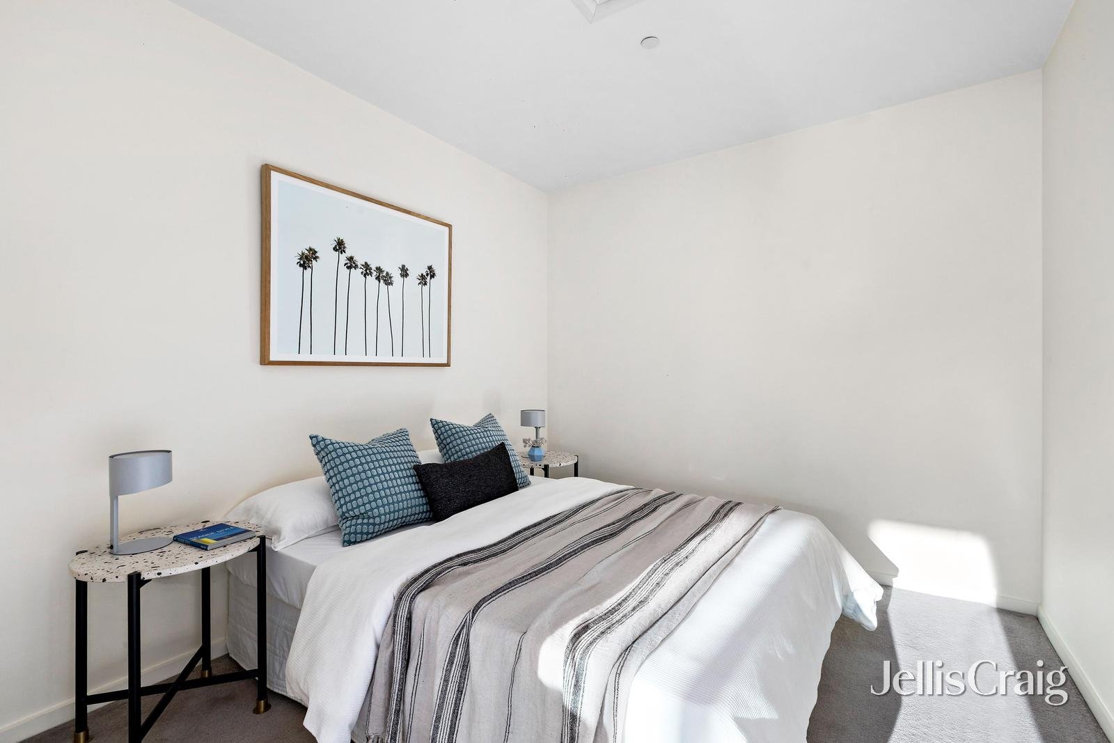 64/95 Rouse Street, Port&nbsp;Melbourne image 10