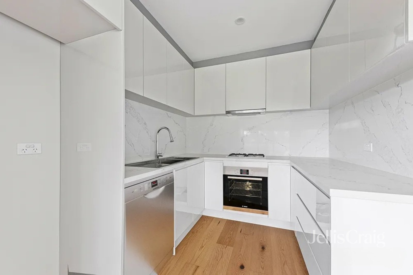 6/498-500 Waterdale Road, Heidelberg&nbsp;West image 2