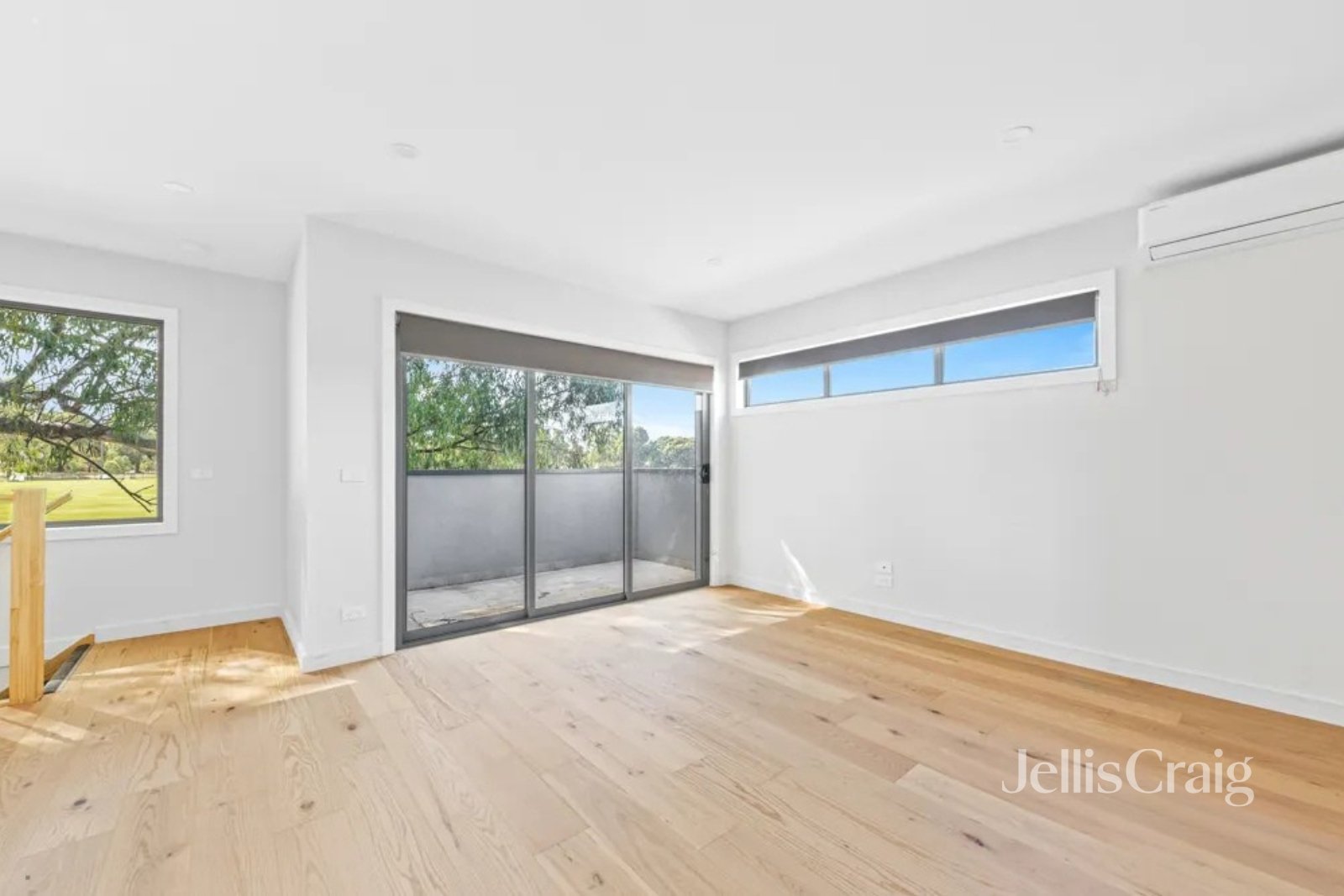 6/498-500 Waterdale Road, Heidelberg&nbsp;West image 3
