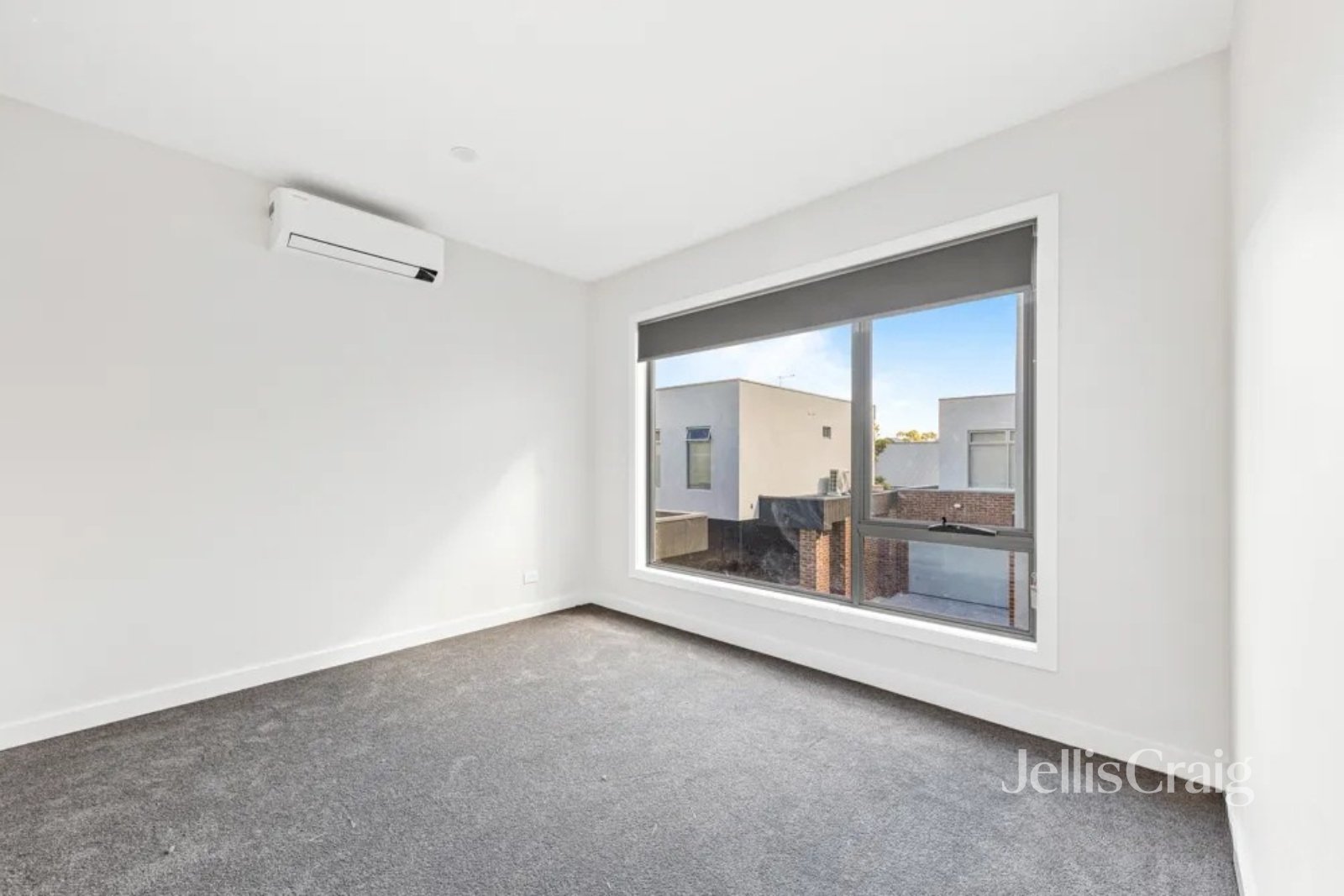 6/498-500 Waterdale Road, Heidelberg&nbsp;West image 6