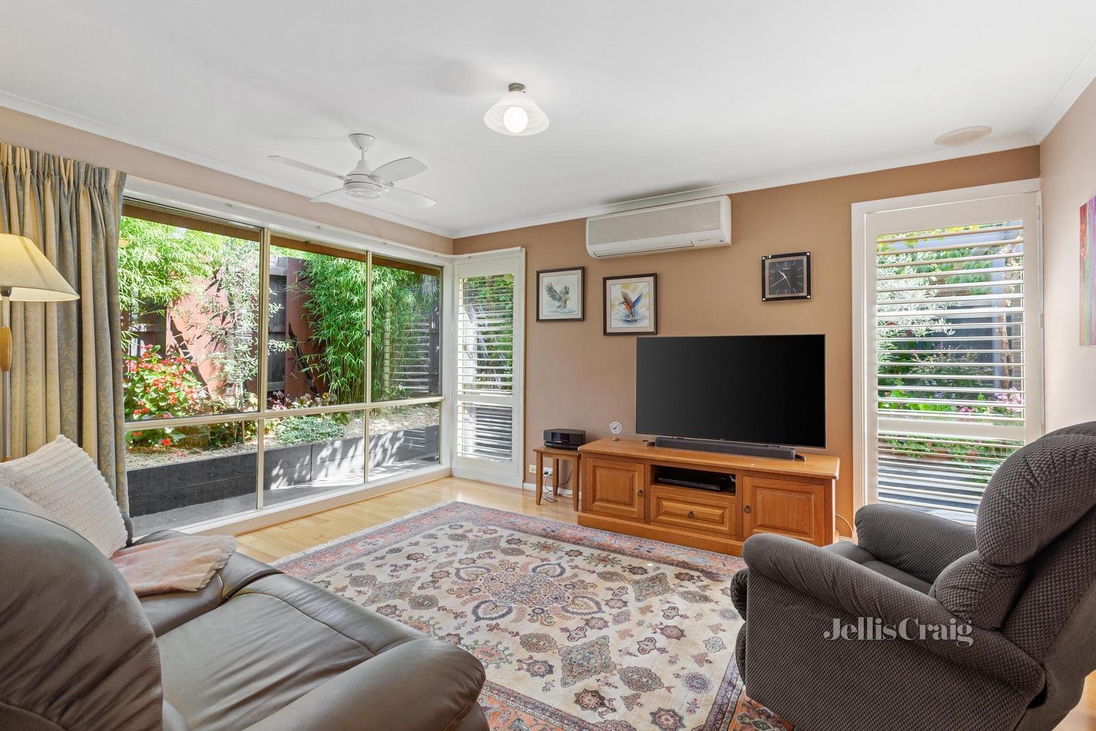 64A Bayswater Road, Croydon image 4