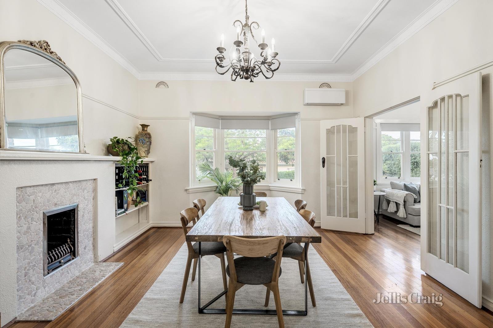 64A Christowel Street, Camberwell image 2