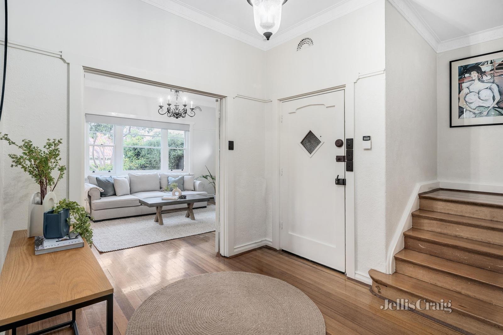 64A Christowel Street, Camberwell image 4