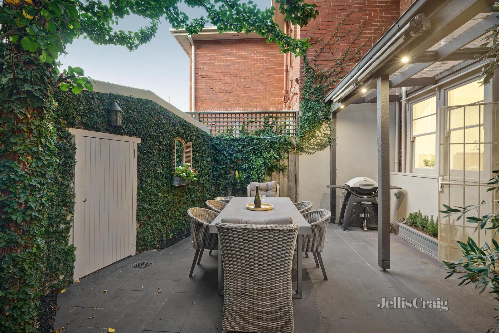 64A Christowel Street, Camberwell image 6