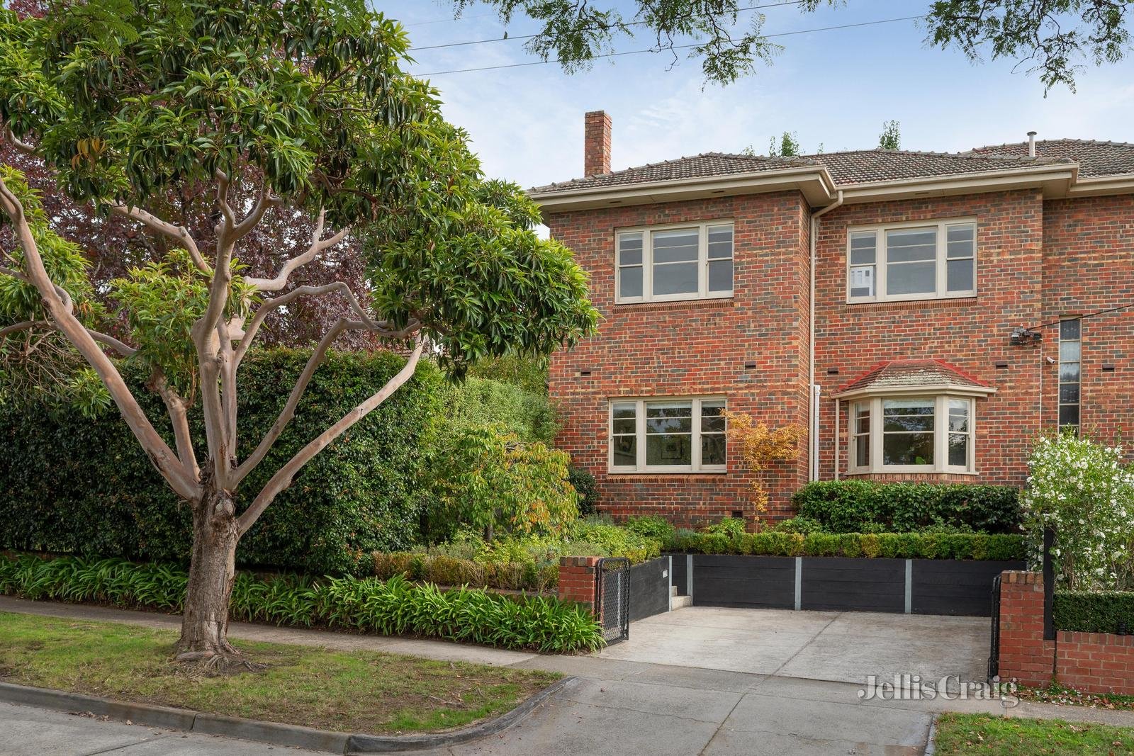 64A Christowel Street, Camberwell image 12