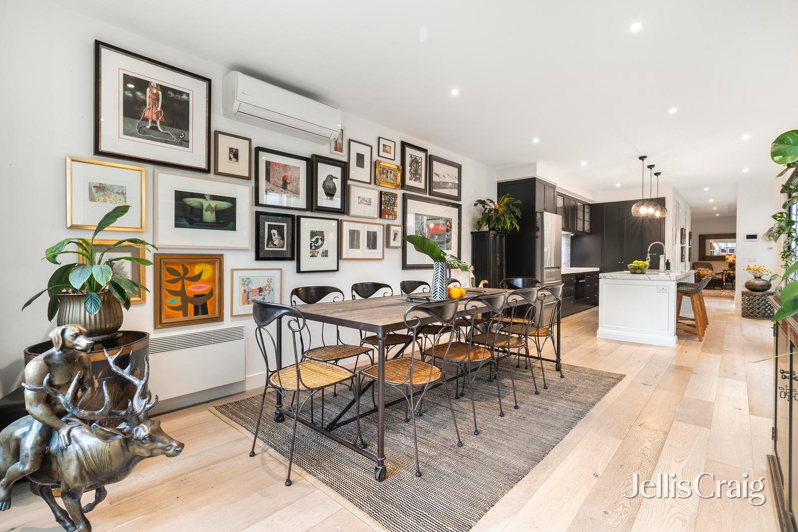 64A Goldsmith Street, Elwood image 1