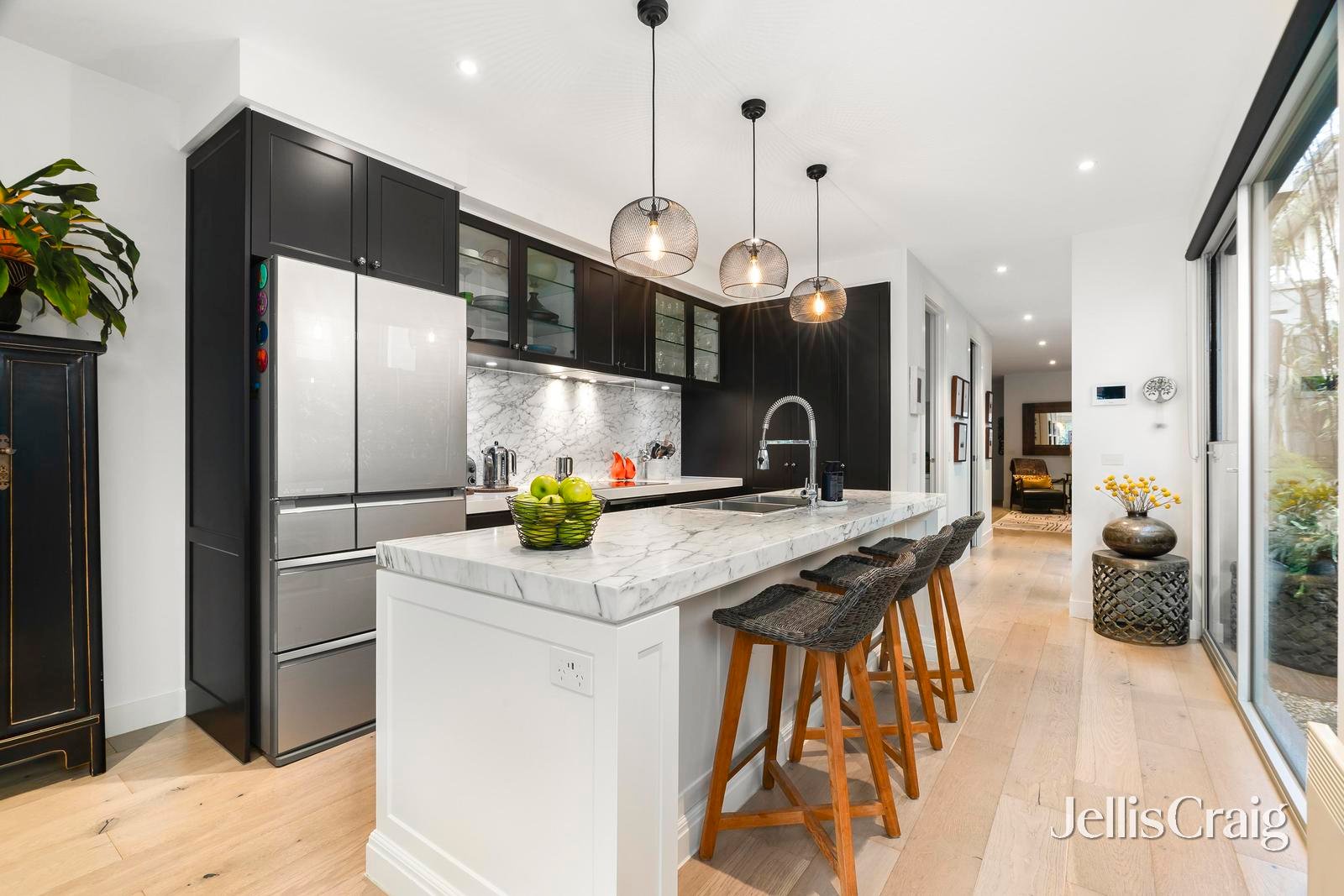 64A Goldsmith Street, Elwood image 2