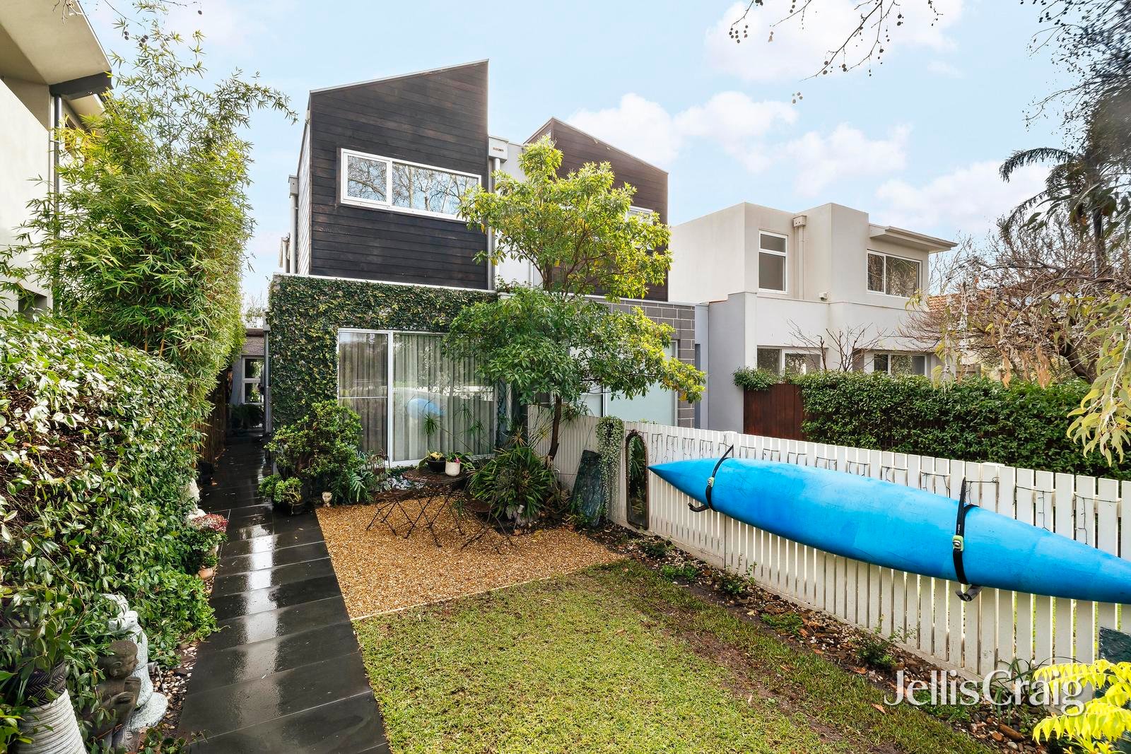 64A Goldsmith Street, Elwood image 3
