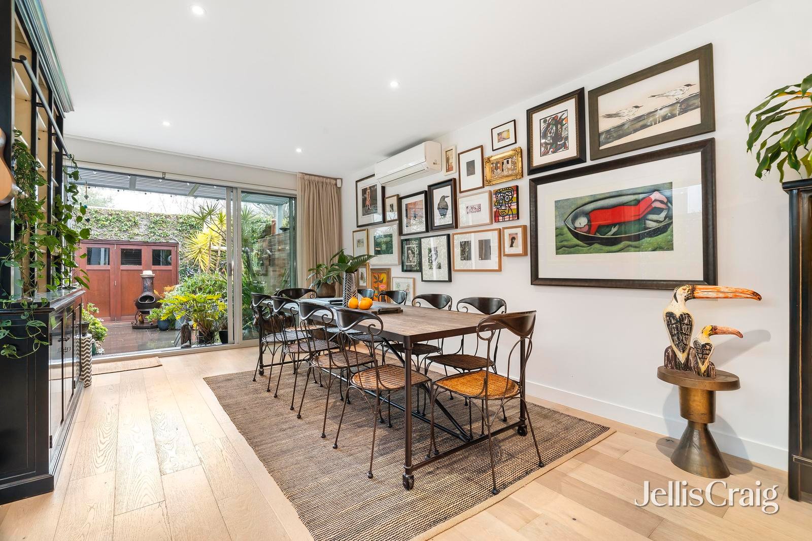 64A Goldsmith Street, Elwood image 4