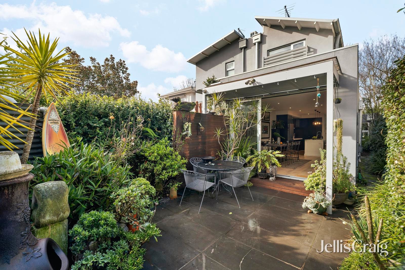 64A Goldsmith Street, Elwood image 5