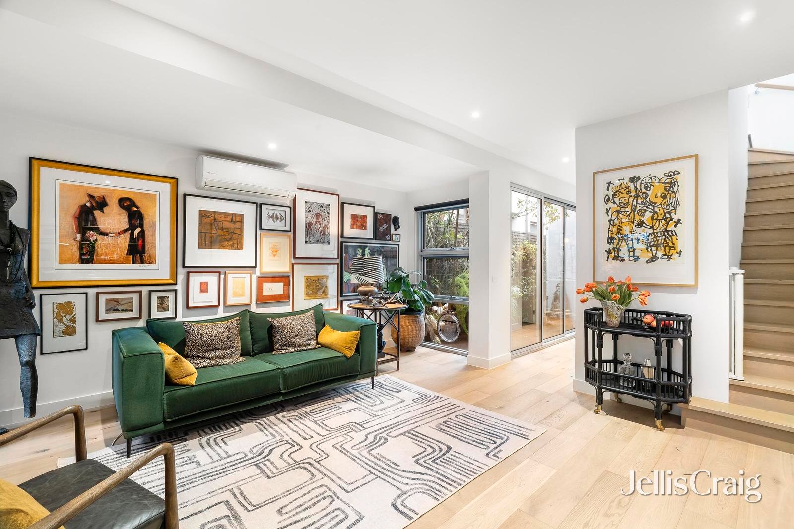64A Goldsmith Street, Elwood image 8