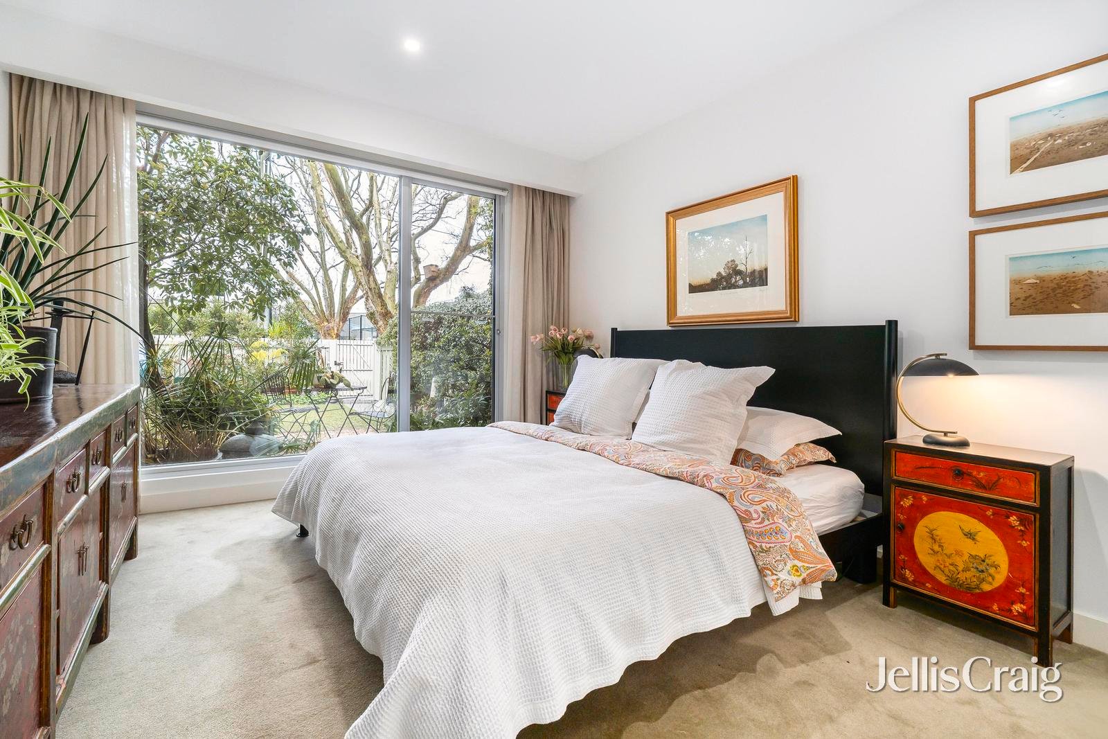 64A Goldsmith Street, Elwood image 9