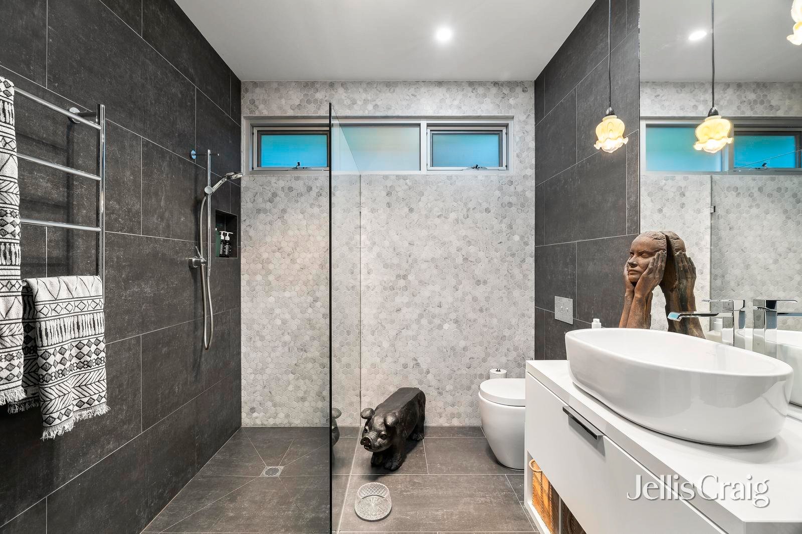 64A Goldsmith Street, Elwood image 10