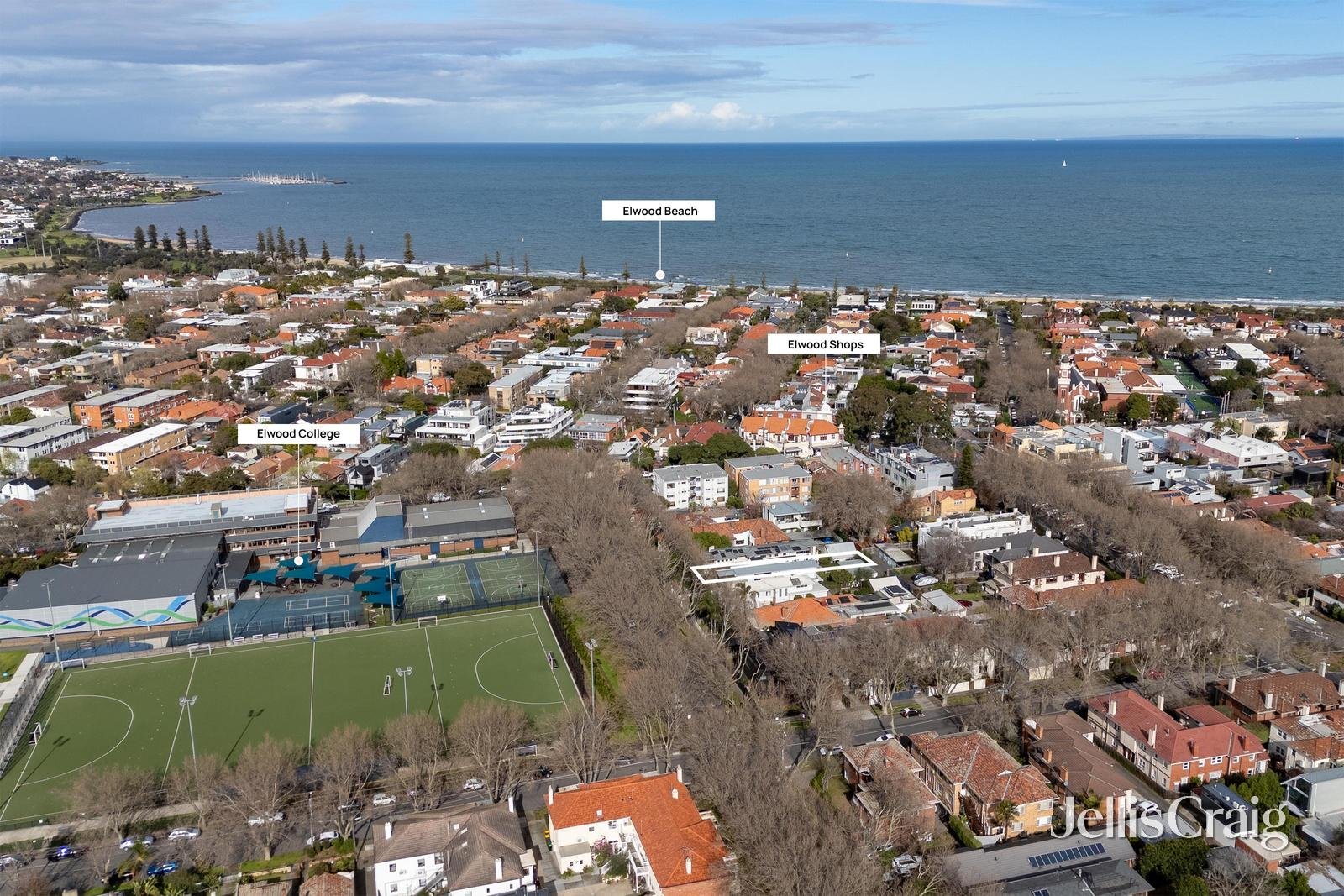 64A Goldsmith Street, Elwood image 13