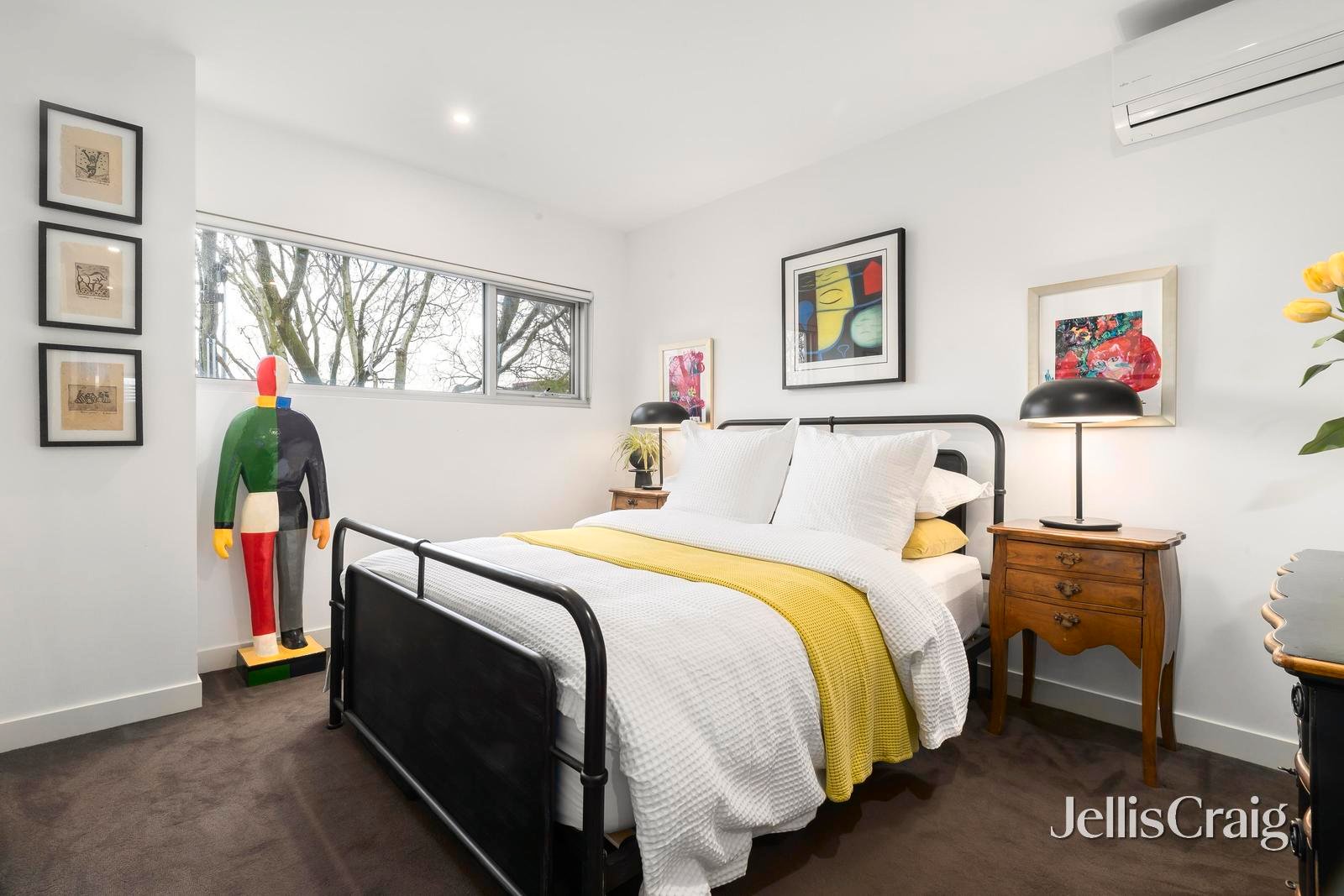 64A Goldsmith Street, Elwood image 16