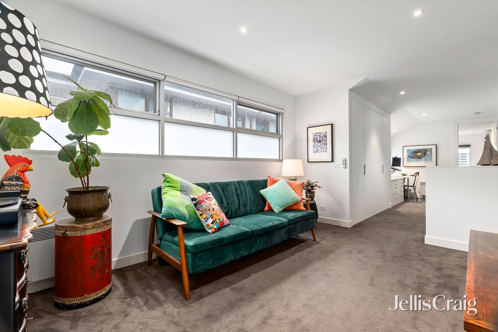 64A Goldsmith Street, Elwood image 18