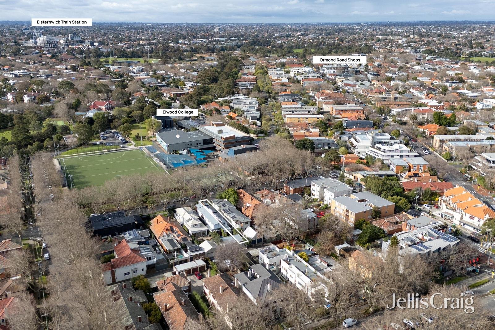 64A Goldsmith Street, Elwood image 19