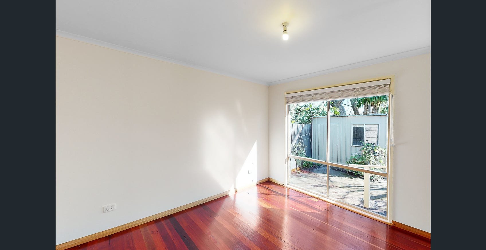 64A Lyons Street, Carnegie image 4