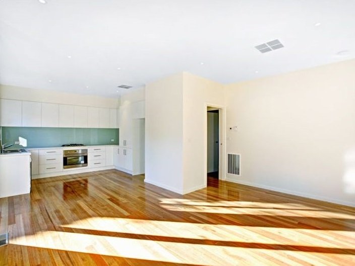 64A Renshaw Street, Doncaster East image 2