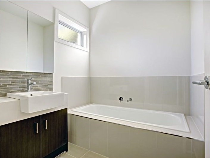 64A Renshaw Street, Doncaster East image 4