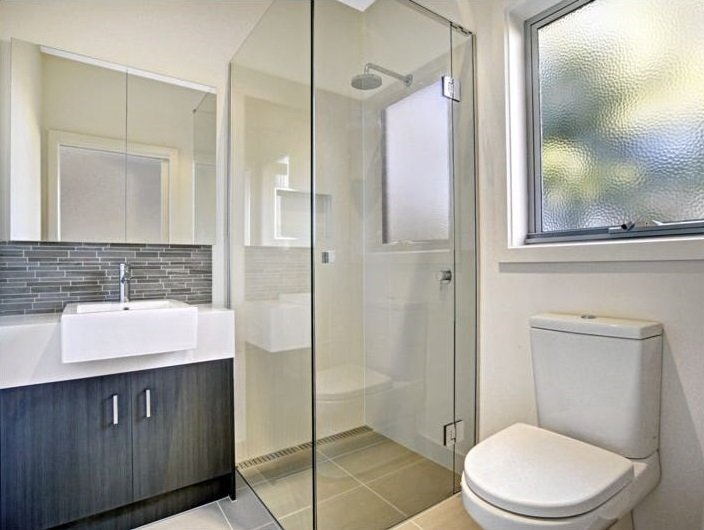 64A Renshaw Street, Doncaster East image 6