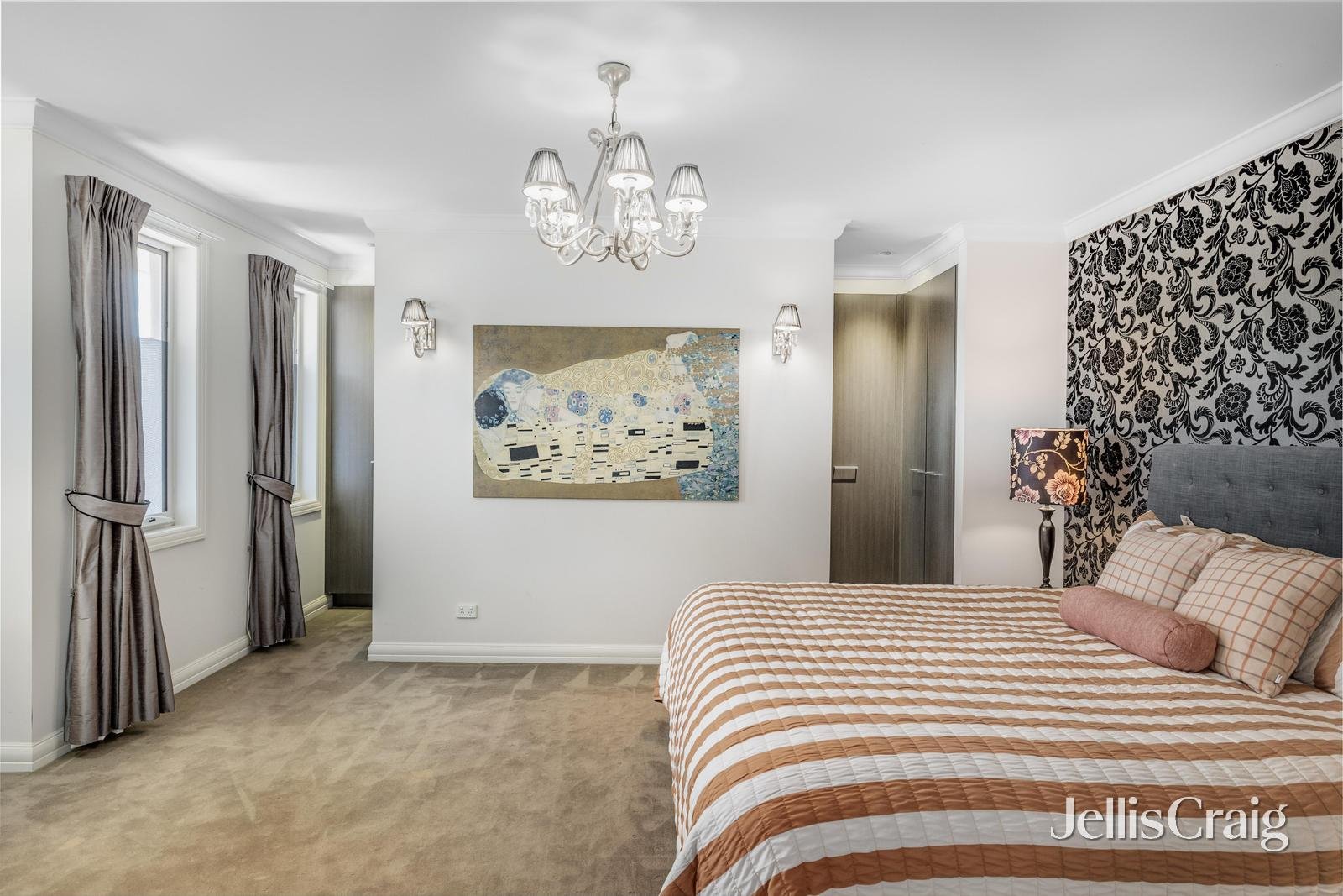 64A Rostrevor Parade, Mont Albert North image 6