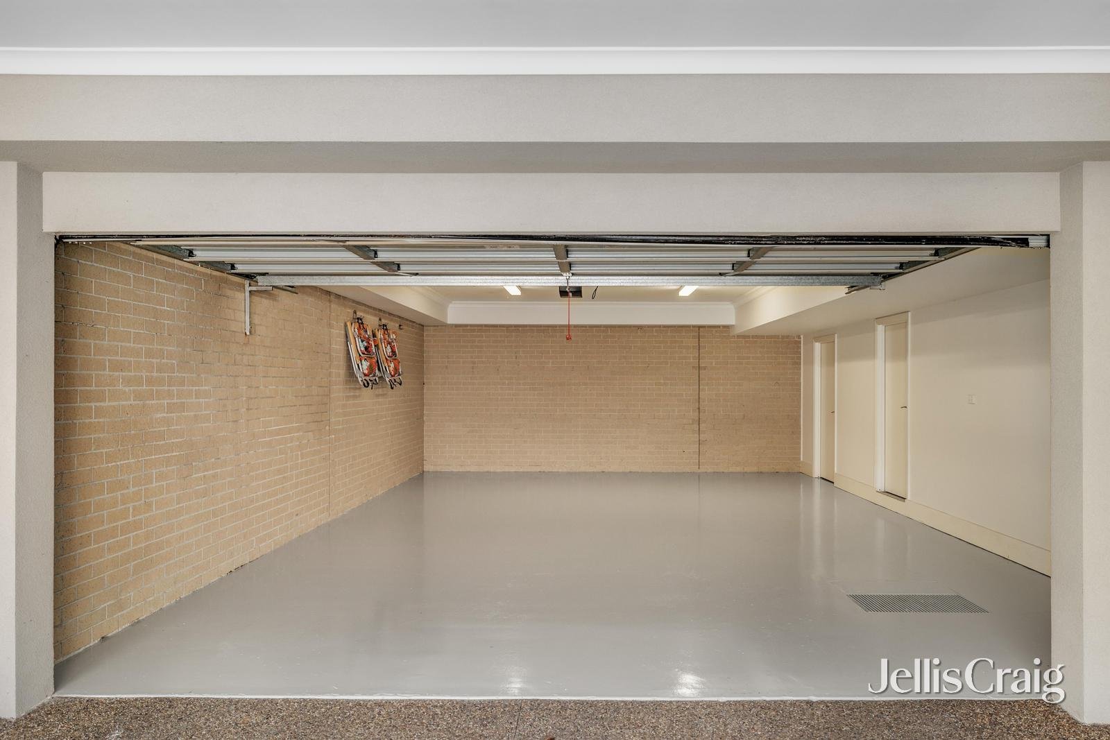 64A Rostrevor Parade, Mont Albert North image 15