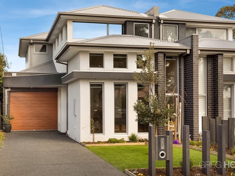 64A Waters Drive, Seaholme image 1