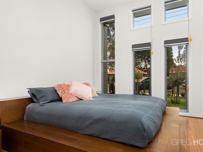 64A Waters Drive, Seaholme image 2