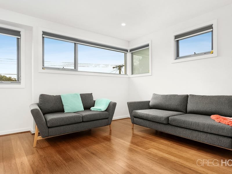 64A Waters Drive, Seaholme image 5