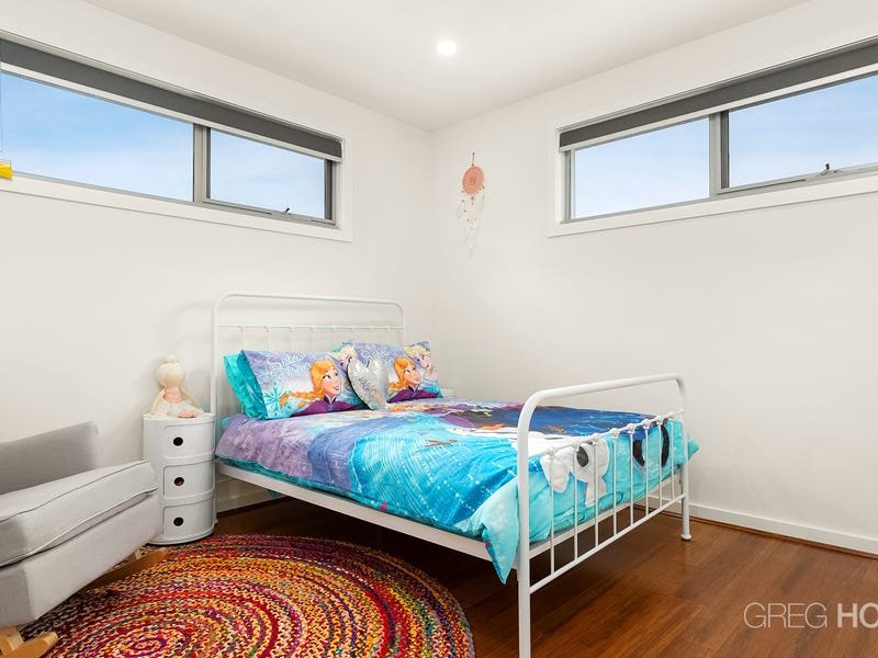 64A Waters Drive, Seaholme image 7