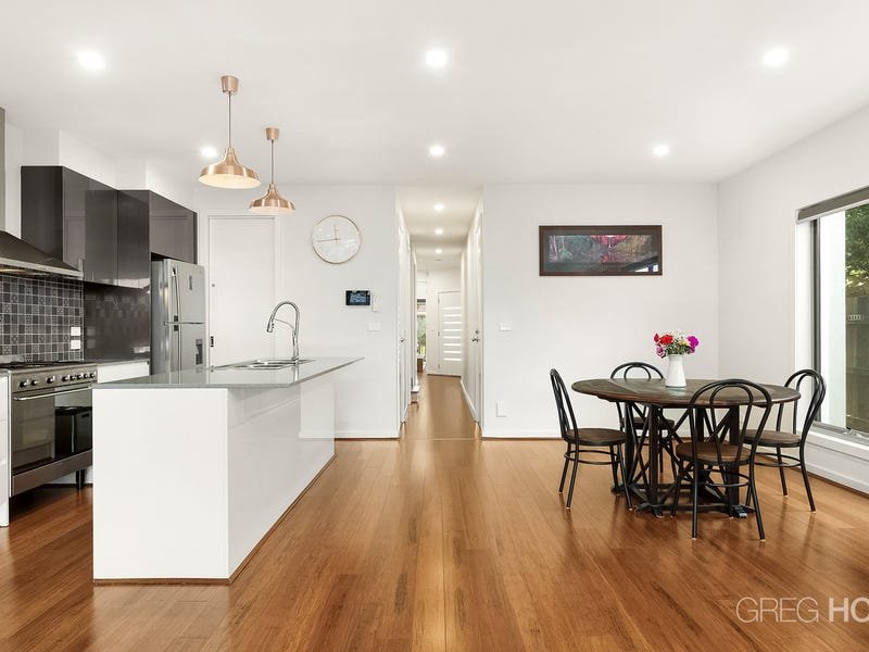 64A Waters Drive, Seaholme image 8