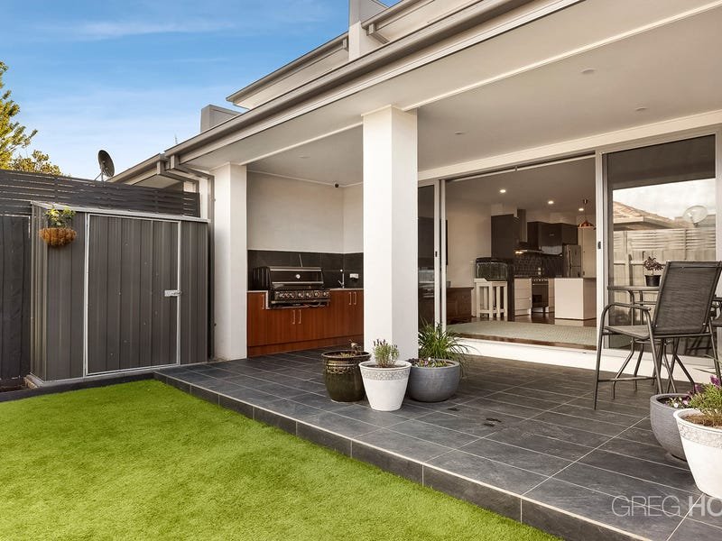 64A Waters Drive, Seaholme image 10