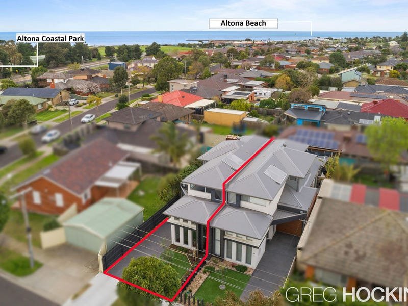 64A Waters Drive, Seaholme image 11