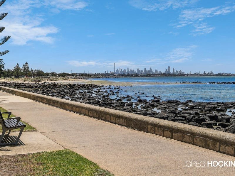 64A Waters Drive, Seaholme image 12