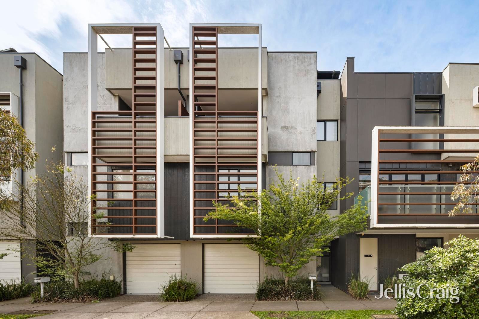 64B Gadd Street, Northcote image 1