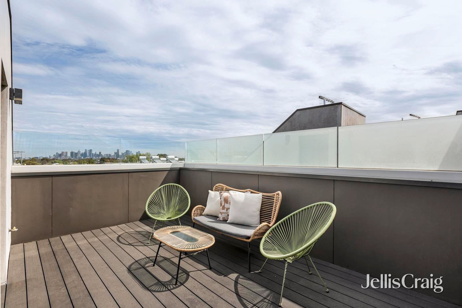 64B Gadd Street, Northcote image 3